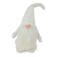 Škriatok 40 cm 48308