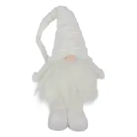 Škriatok s teleskopickými nohami 40-55 cm 48307
