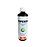 Ochrana ústredného kúrenia TOPEKOR 500ml