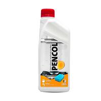 Pencol Odstraňovač Mastnoty Zo Stien 1l