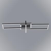 Luster Ficus AC-FIL363B LED LW3