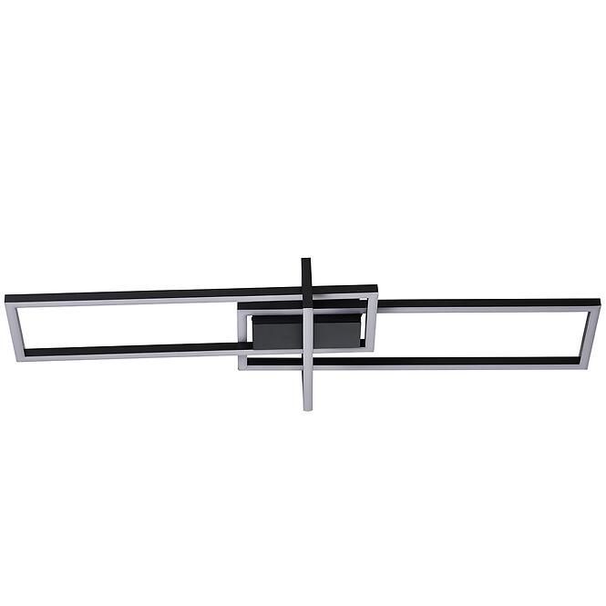 Luster Ficus AC-FIL363B LED LW3