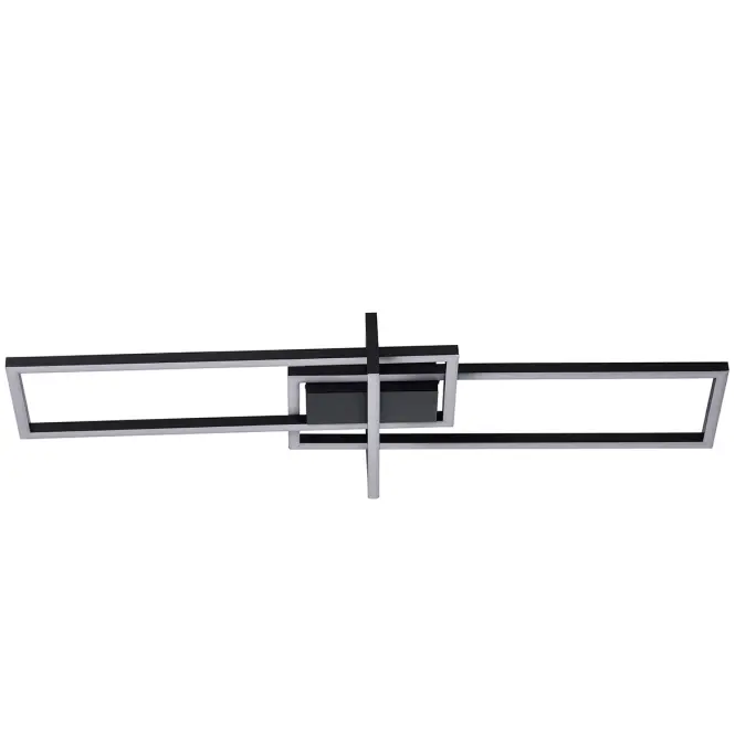 Luster Ficus AC-FIL363B LED LW3,2