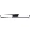Luster Ficus AC-FIL363B LED LW3,2