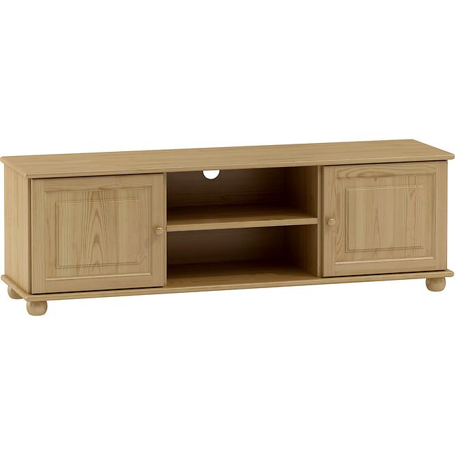 TV stolík Oslo borovica