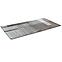 Koberec Bond 0,8/1,5 40441 895 sivý,3