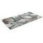 Koberec Bond 1,33/1,9 40412 610 multi,3