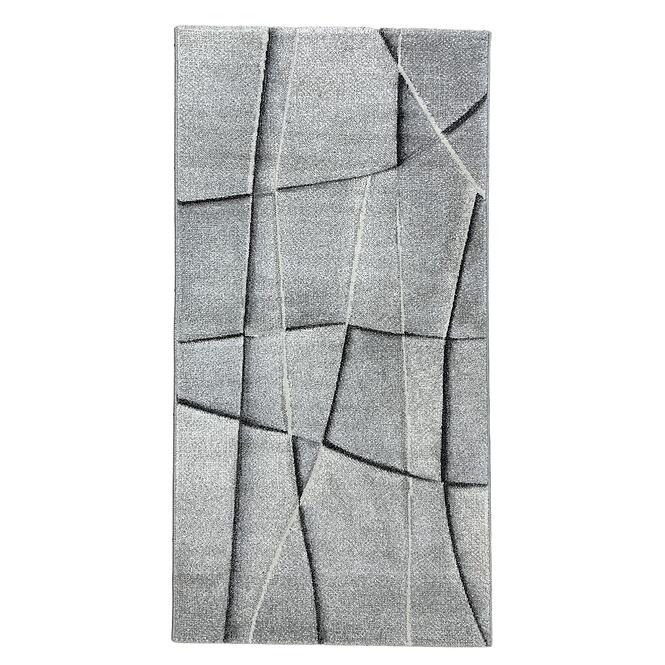 Koberec Bond 1,33/1,9 40447 610 multi