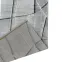 Koberec Bond 1,6/2,3 40447 610 multi,4