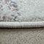 Koberec Frisee Sound Kids 1,2/1,2 kruh 40443 260 krémový,4