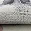 Koberec Frisee Sound Kids 1,33/1,9 40443 260 krémový,6