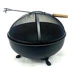 Záhradné ohnisko 54cm 27155