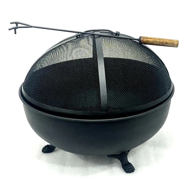 Záhradné ohnisko 54cm 27155
