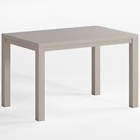 Stôl Oskar M120 kaszmir