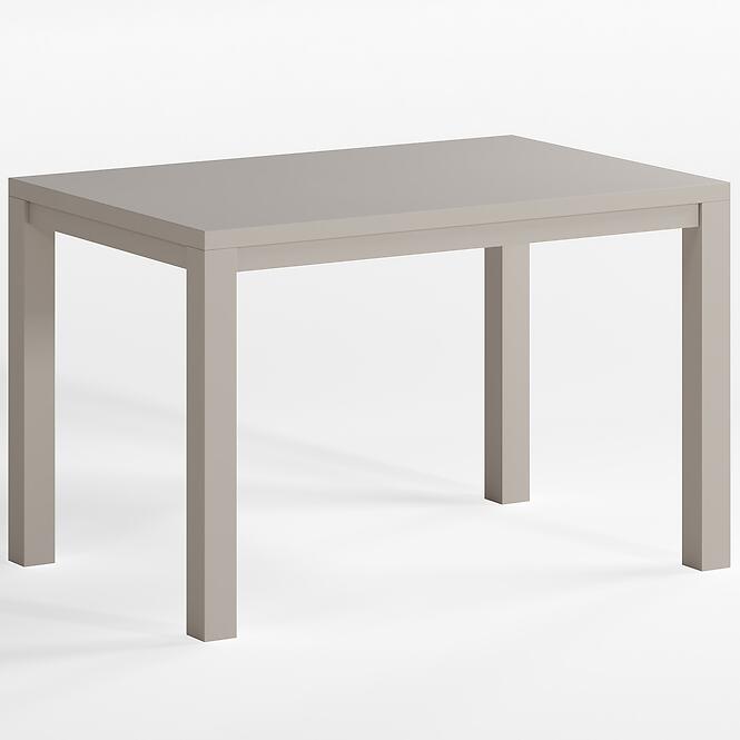 Stôl Oskar M120 kaszmir