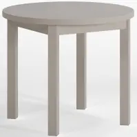 Stôl Perla 90 kašmír