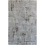 Koberec Sky 1,33/1,9 4295a sivý/béžový