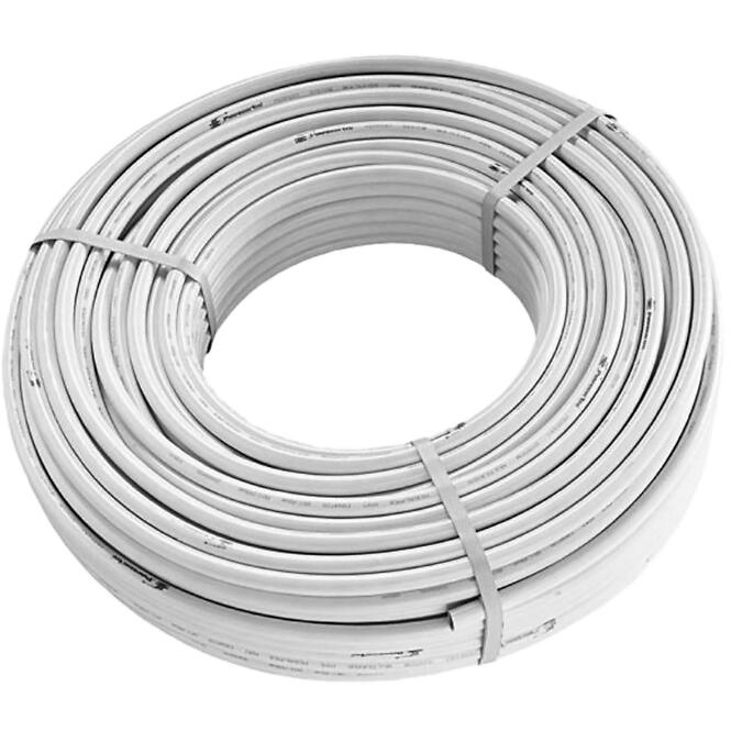 Trubka PE-XB/AL/PE (PE-RT) 16 x 2 mm Ultra Haustech. Tovar na mieru