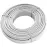 Trubka PE-XB/AL/PE (PE-RT) 16 x 2 mm Ultra Haustech. Tovar na mieru