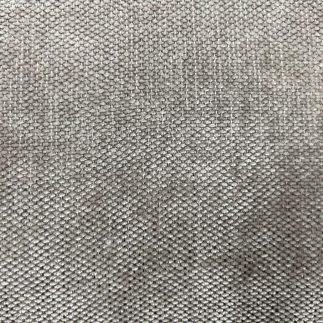 Kreslo Trier 12524 Holms 07 sivá