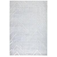 Koberec Fabel 0,8/1,5 OZ964A FBL1-63