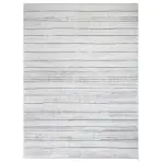 Koberec Fabel 1,4/1,9 06848B FBL1-48