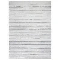 Koberec Fabel 1,4/1,9 06848B FBL1-48