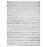 Koberec Fabel 1,4/1,9 06848B FBL1-48