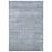 Koberec Fabel 1,4/1,9 OD838A FBL1-63