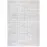 Koberec Fabel 1,4/1,9 OD838A FBL1-81