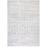 Koberec Fabel 1,4/1,9 OD838A FBL1-81