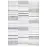 Koberec Fabel 1,4/1,9 OP049A FBL1-54