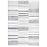 Koberec Fabel 1,4/1,9 OP049A FBL1-54