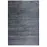 Koberec Fabel 1,4/1,9 OP600A FBL1-72