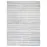 Koberec Fabel 1,6/2,3 06848B FBL1-48