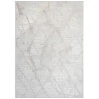 Koberec Fabel 1,6/2,3 07600A FBL1-54