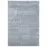Koberec Fabel 1,6/2,3 OD838A FBL1-63
