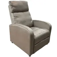 hnedý