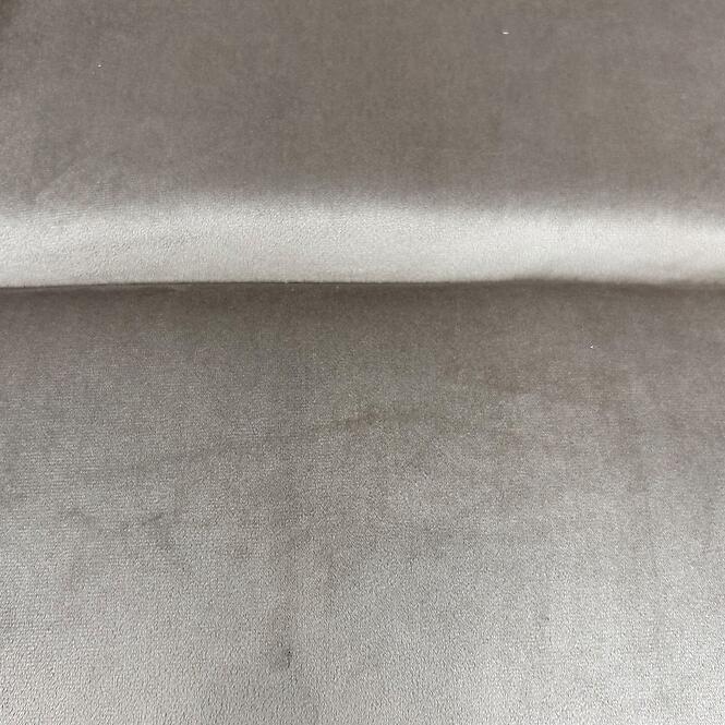 Kreslo Trier 12525 Bluvel 40 hnedá