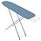 Žehliaca doska 104x30 cm Eurogold 16030J 86596