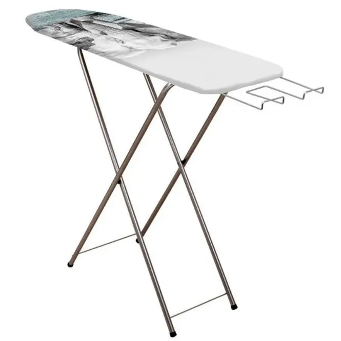 Žehliaca doska 104x30 cm Eurogold 16030J 86596