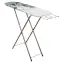 Žehliaca doska 104x30 cm Eurogold 16030J 86596,3