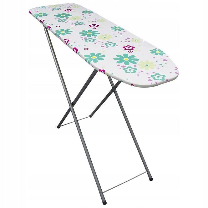 Žehliaca doska 104x30 cm Eurogold 16030J 86596,4