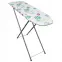 Žehliaca doska 104x30 cm Eurogold 16030J 86596,4