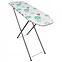 Žehliaca doska 104x30 cm Eurogold 16030J 86596,4