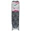Žehliaca doska 104x30 cm Eurogold 16030J 86596,5