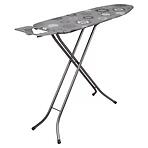 Žehliaca doska Eurogold 18034E