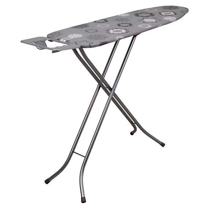 Žehliaca doska Eurogold 18034E