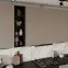 Kuchynská linka Aria TA/BL 390 cm bez kuchynskej dosky,5