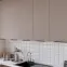 Kuchynská linka Aria TA/WH 260x230 cm bez kuchynskej dosky,6